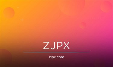 ZJPX.com
