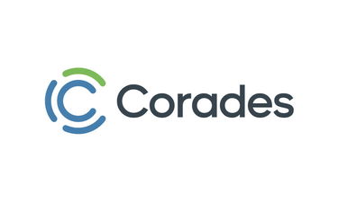 Corades.com