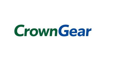 CrownGear.com