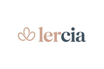 Lercia.com - Creative brandable domain for sale