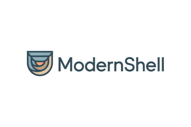 ModernShell.com