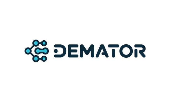 Demator.com