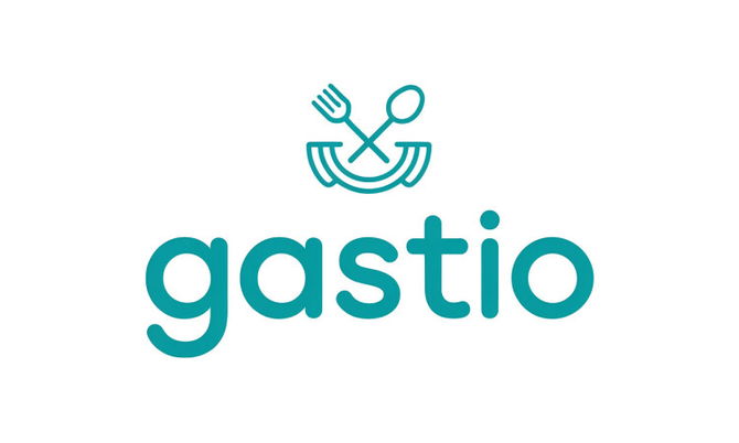 Gastio.com