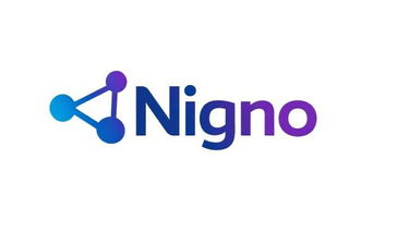 Nigno.com is for sale