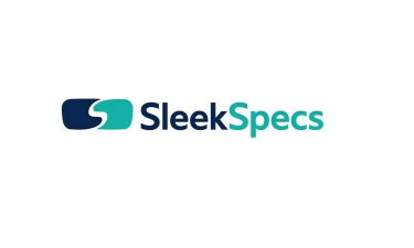 SleekSpecs.com