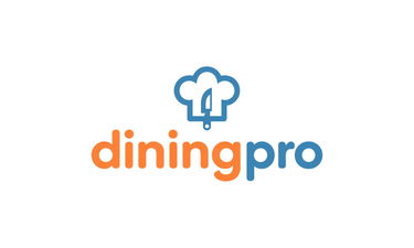 DiningPro.com