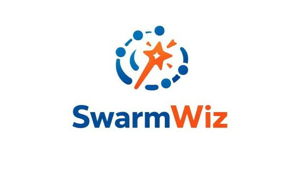 SwarmWiz.com