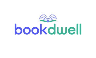 BookDwell.com