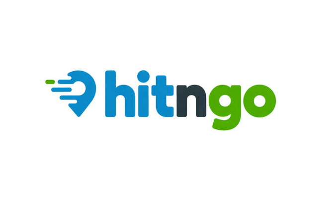 HitnGo.com