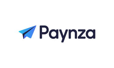 Paynza.com