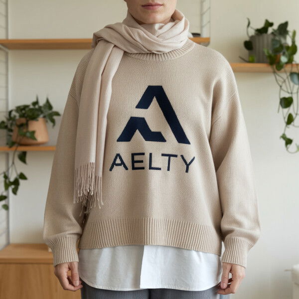 AELTY.com