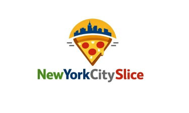 NewYorkCitySlice logo