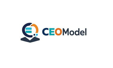 CEOModel.com