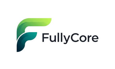 FullyCore.com