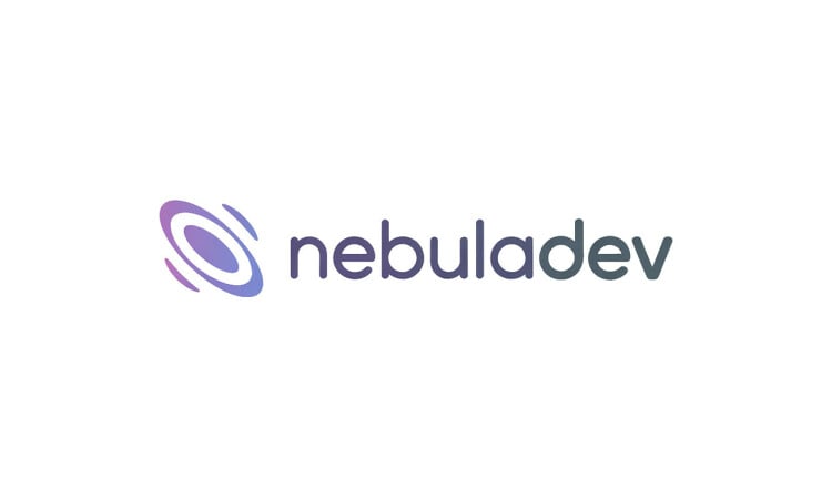 NebulaDev logo