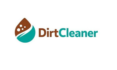 DirtCleaner.com - Creative brandable domain for sale