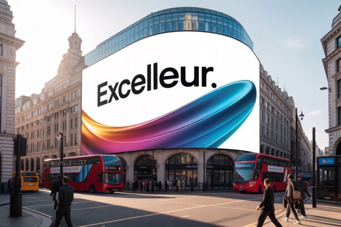 Excelleur.com