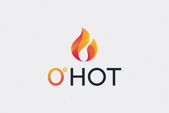 0hot.com - Creative brandable domain for sale