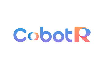 Cobotr logo