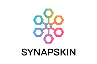 SynapSkin.com is for sale