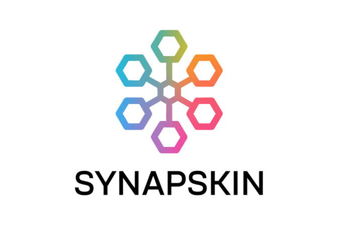 SynapSkin.com