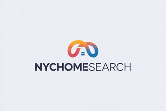 NYCHomeSearch.com - Creative brandable domain for sale