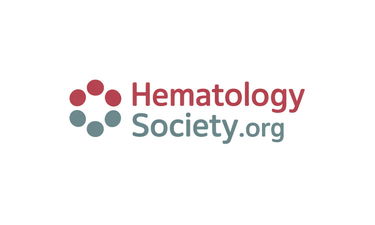 HematologySociety.org - Creative brandable domain for sale