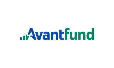 AvantFund.com - Creative brandable domain for sale