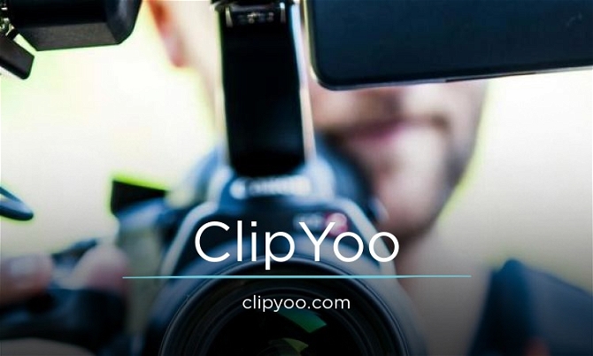 ClipYoo.com