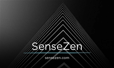 SenseZen.com