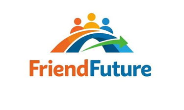 FriendFuture.com is for sale