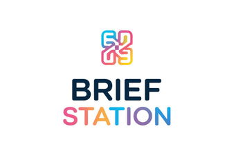 BriefStation.com