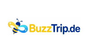BuzzTrip logo