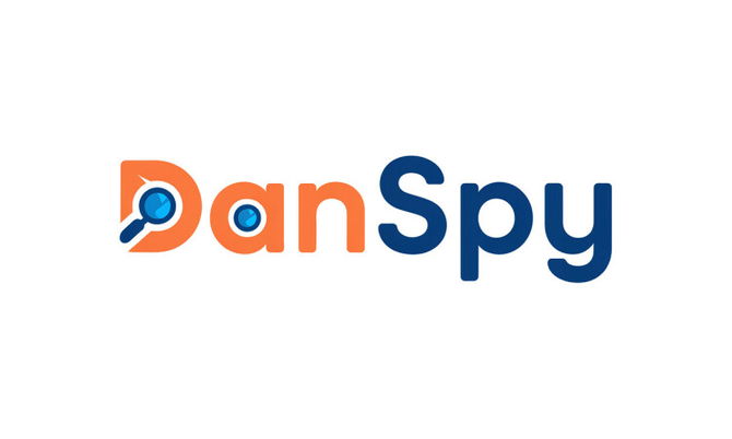 Danspy.com