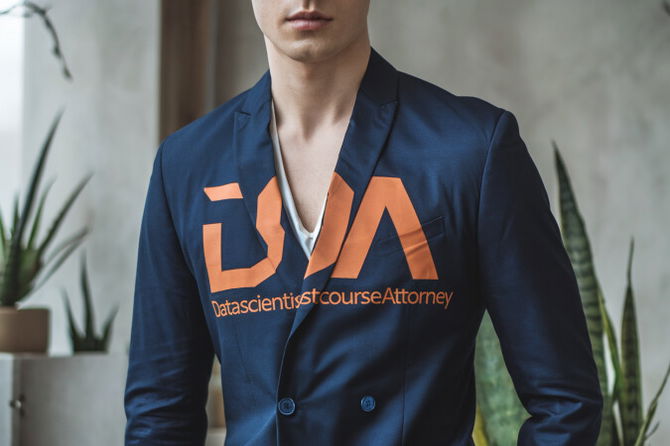 DataScientistCourse.attorney — 2