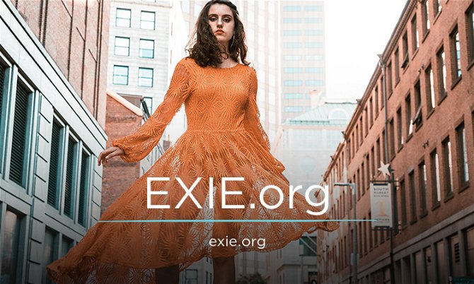 EXIE.org