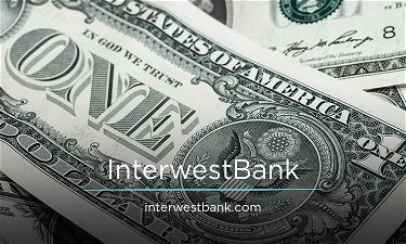 interwestbank.com