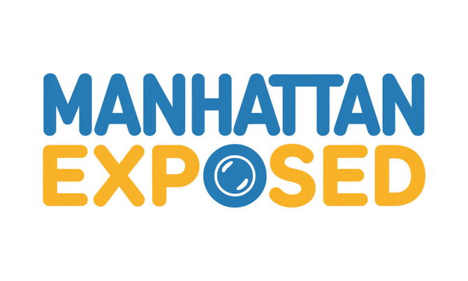 ManhattanExposed.com