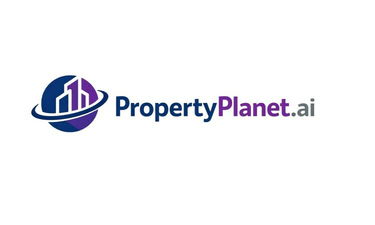 PropertyPlanet logo