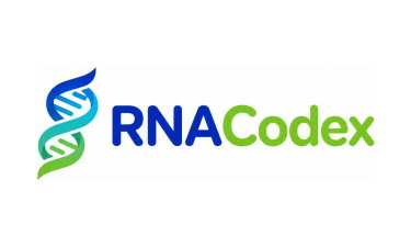 RNACodex.com