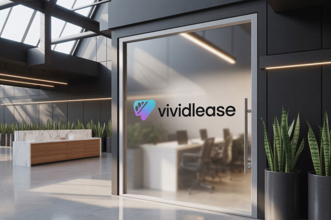 VividLease.com