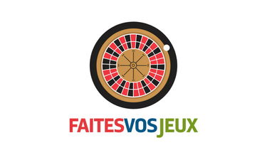 FaitesVosJeux.com - Creative brandable domain for sale