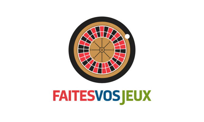 FaitesVosJeux.com