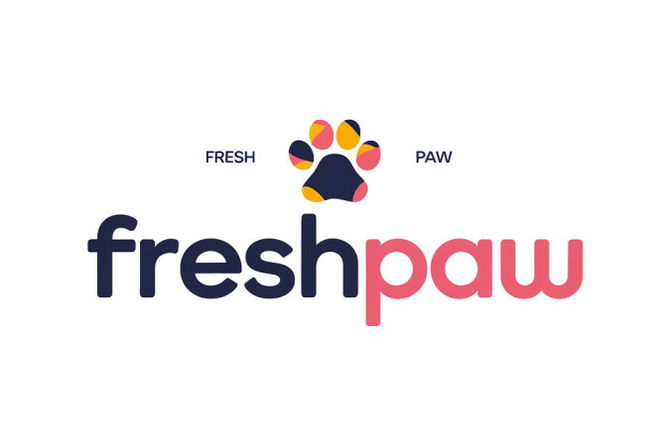 FreshPaw.com