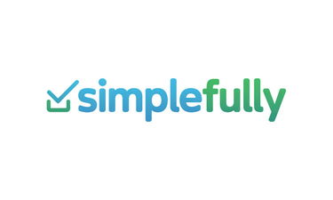 SimpleFully.com