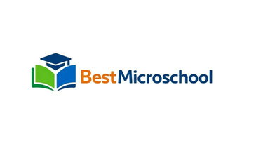 BestMicroschool.com