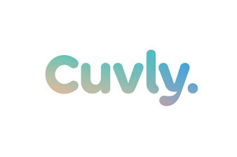 Cuvly.com - Creative brandable domain for sale