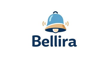 Bellira logo