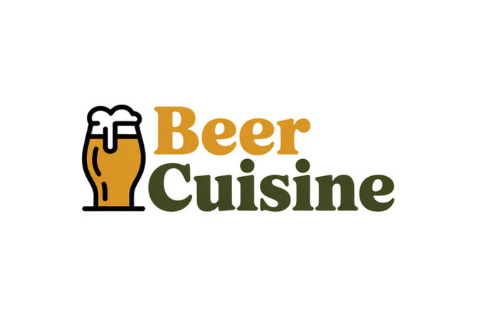 BeerCuisine.com