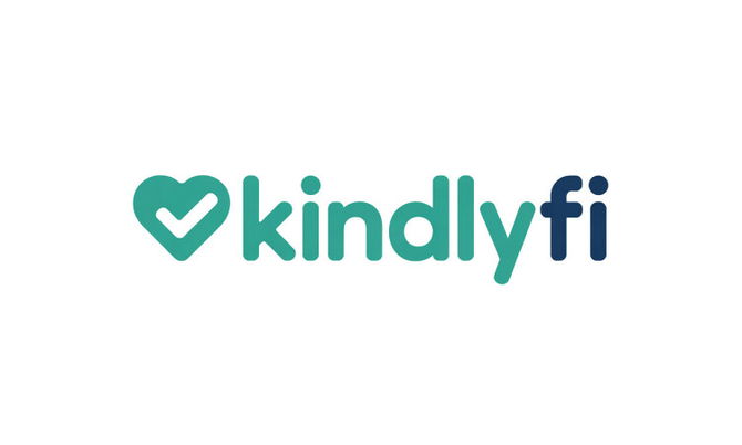 Kindlyfi.com